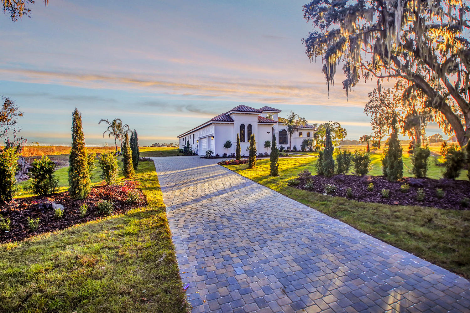 florida rv supershow