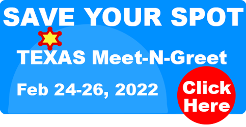 luxe luxury fifth wheel rv show