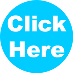 fifth wheel showroom california