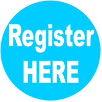 luxury fifth wheel trip register here