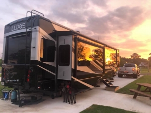 Another beautiful photo was taken